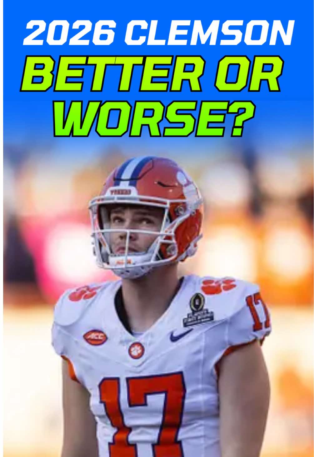 @joebrobackcfb