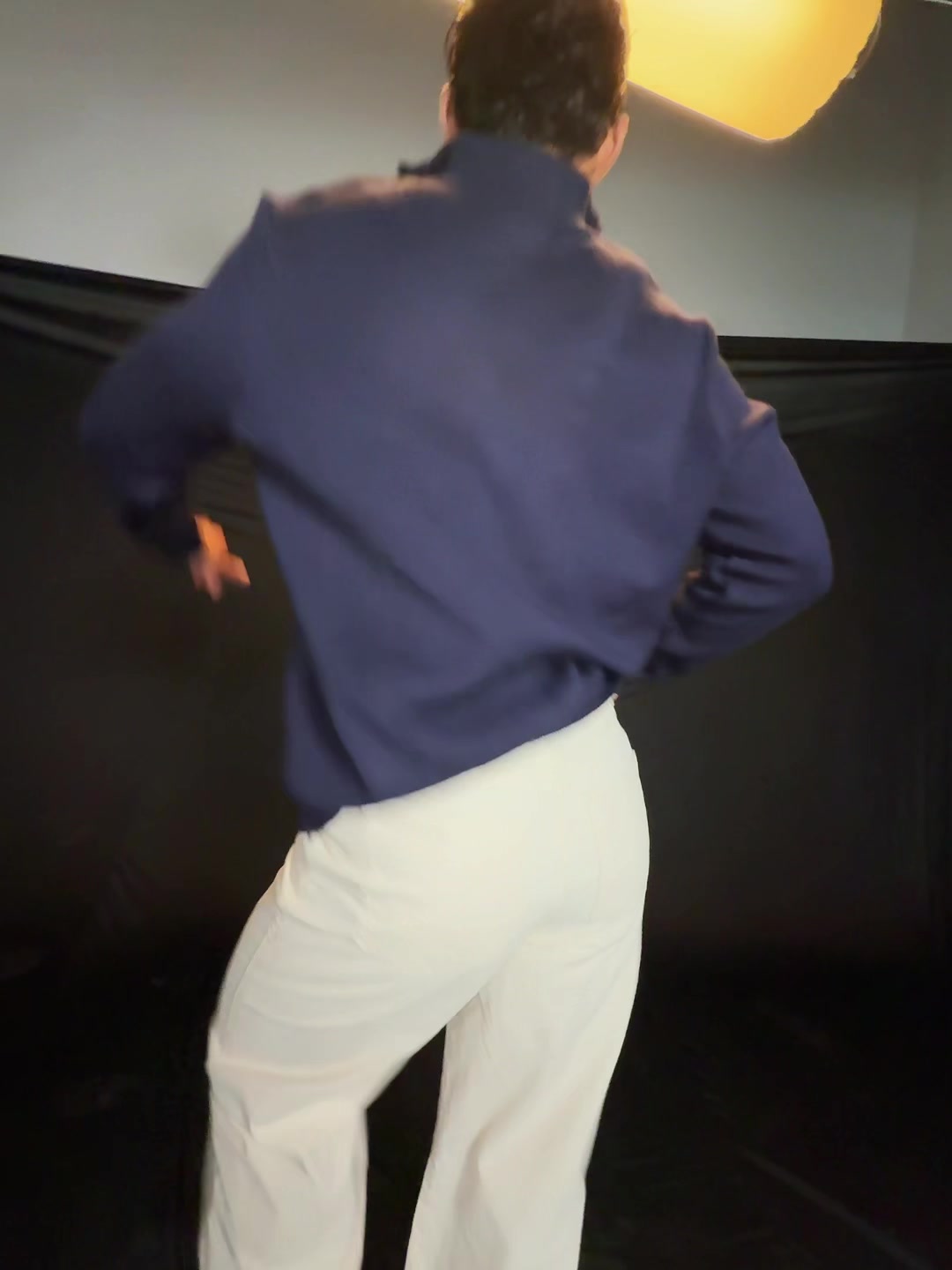 @Alencar