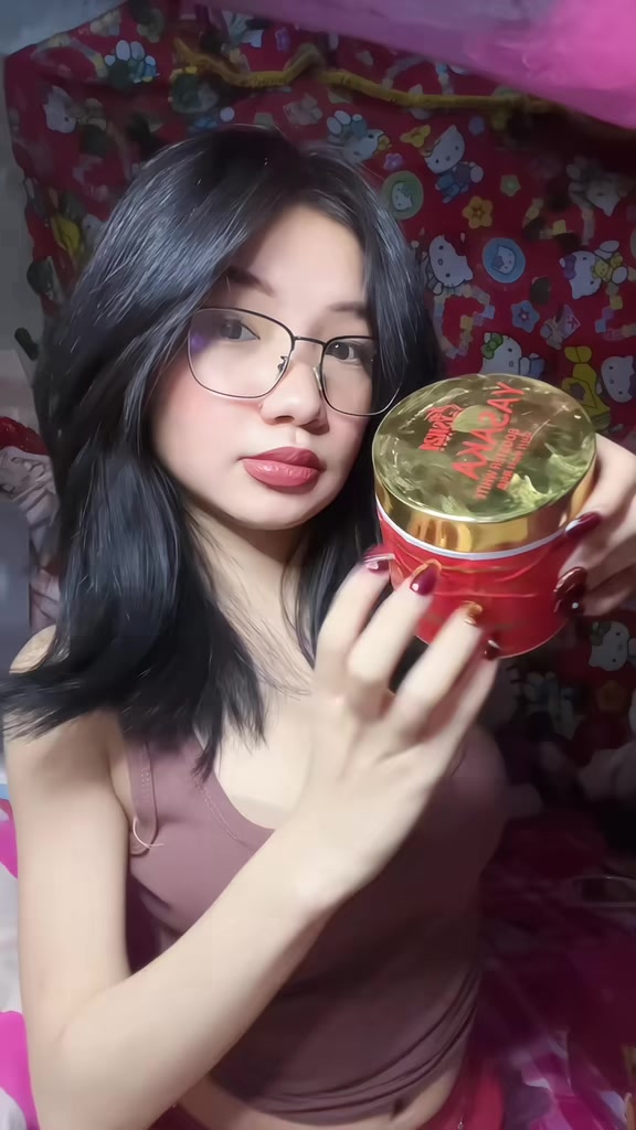 @KANHA𐙚