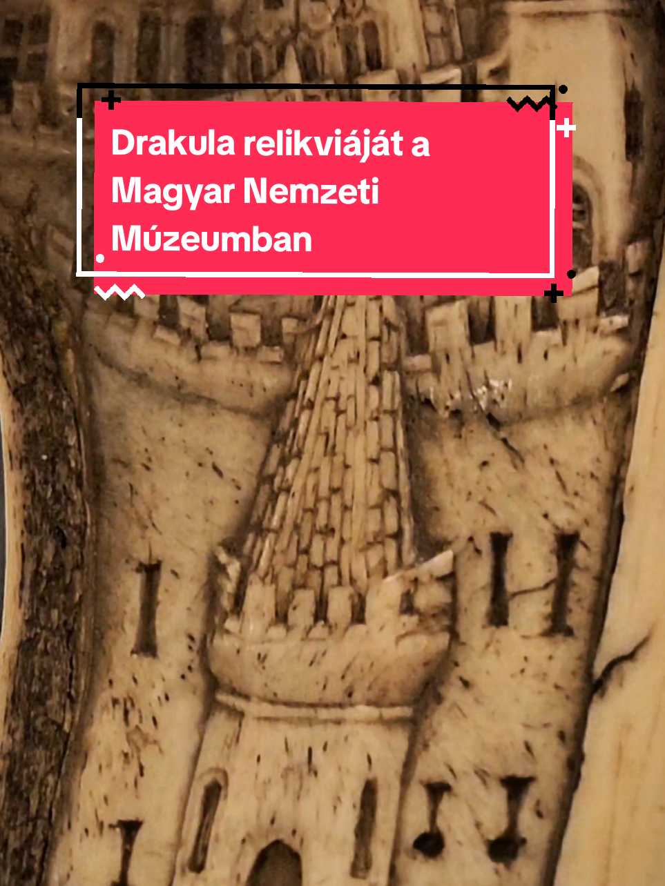 @Magyar Nemzeti Múzeum