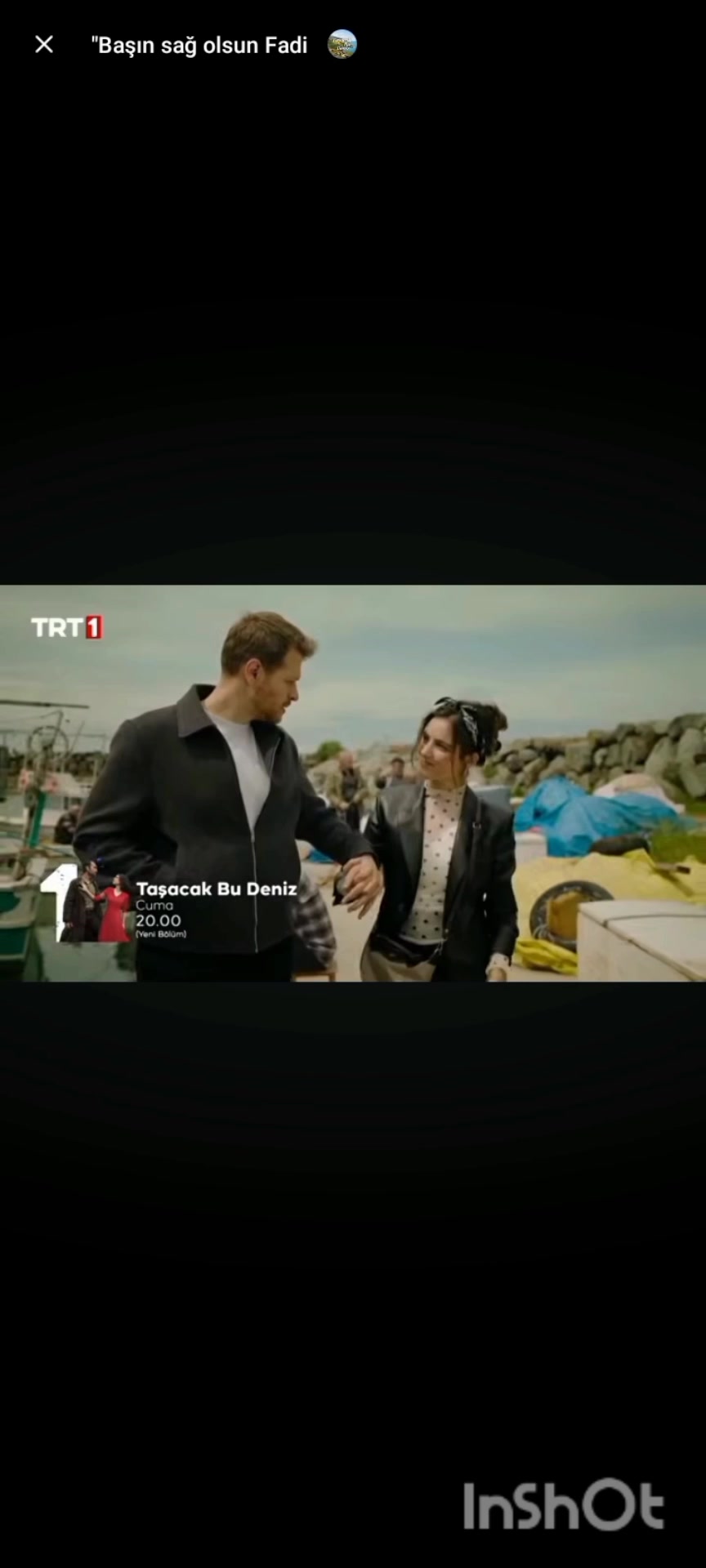 @😍😍zeyhal aşkım 😍😍