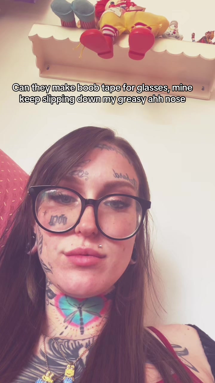 @powderpuffgrrrl