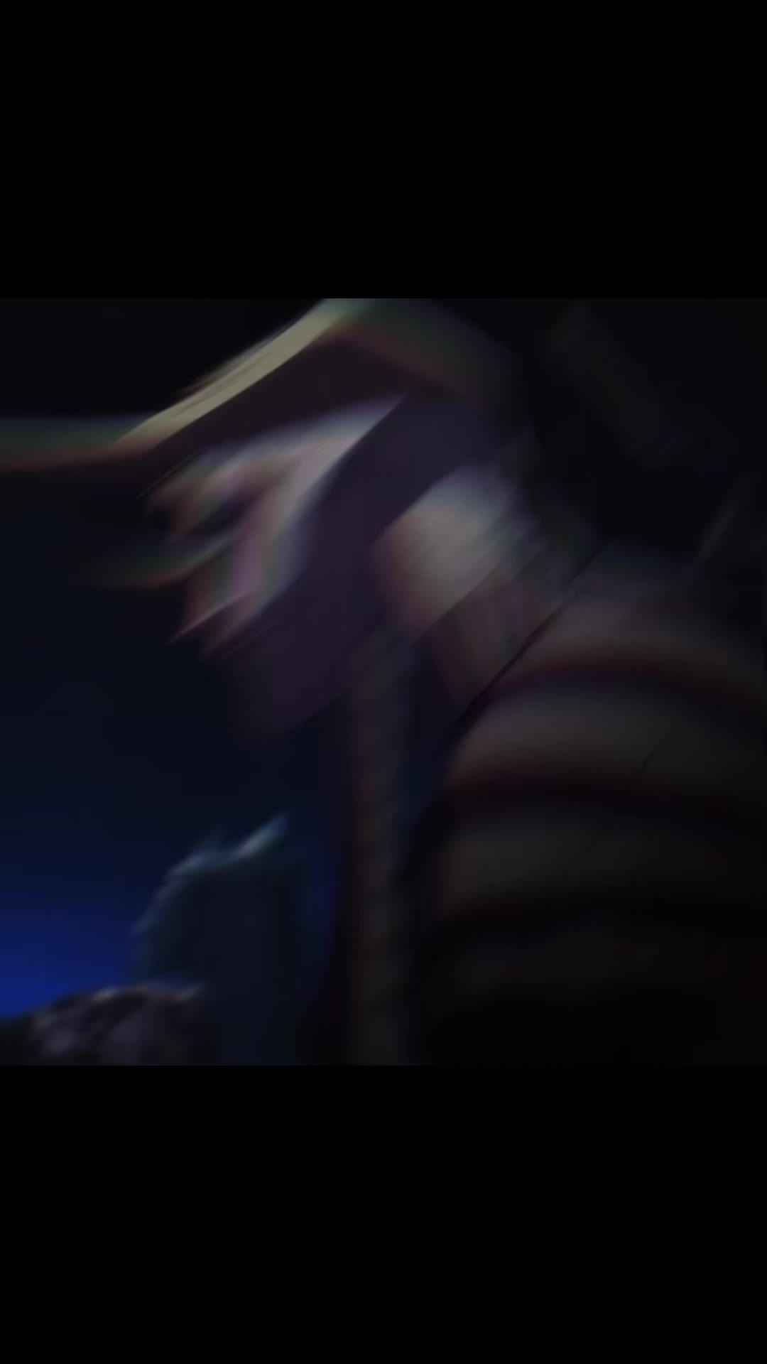 @𝐩𝐬𝐲𝐜𝐨