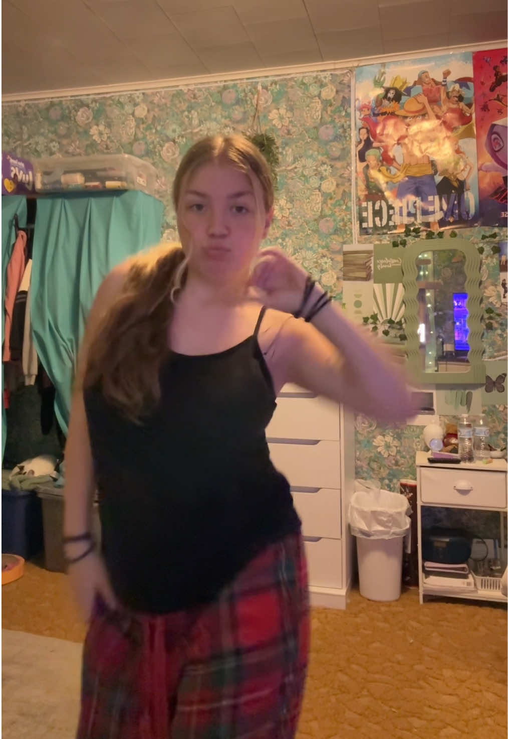 @abby76657