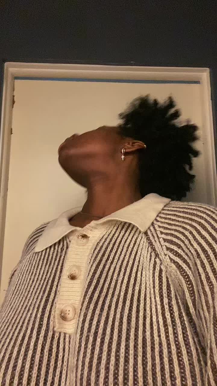 @melo.manie