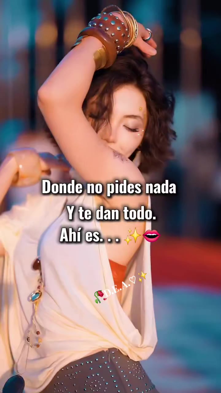 @🥀D.E.A.♡✨️