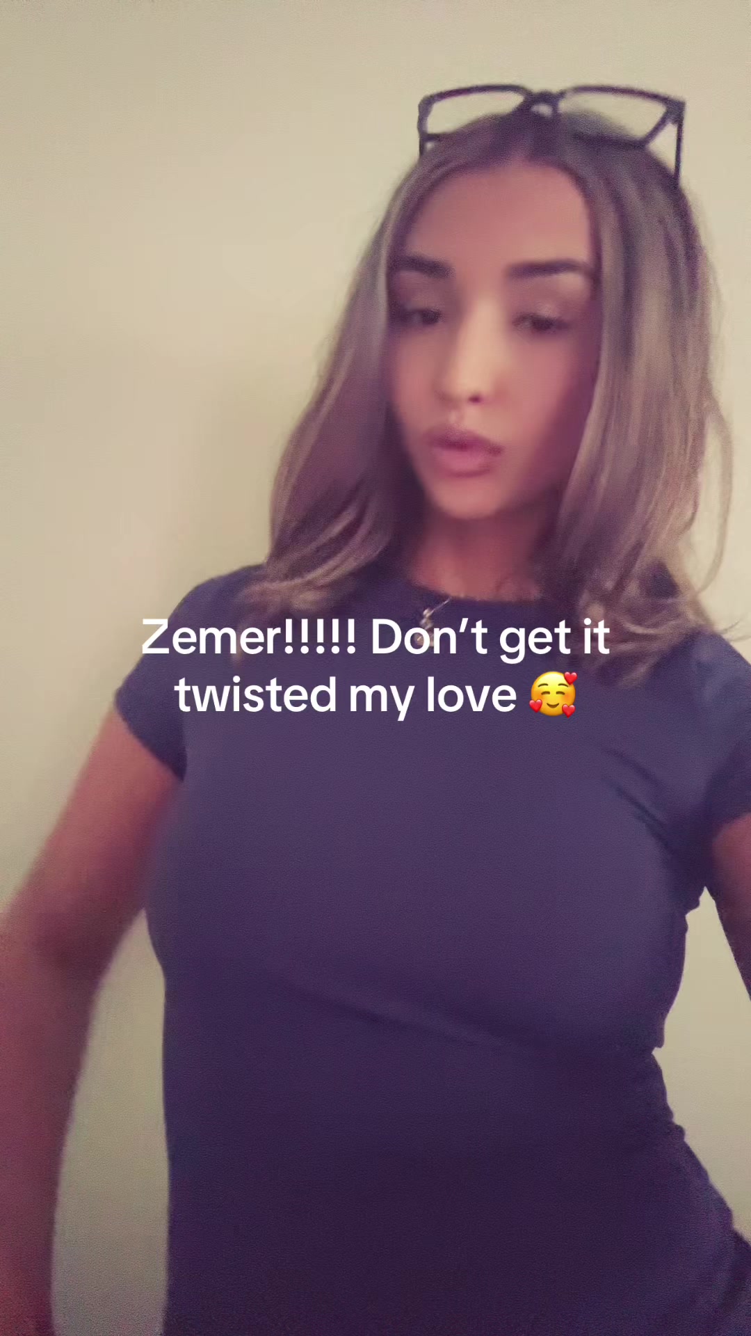 @🎀E🧸