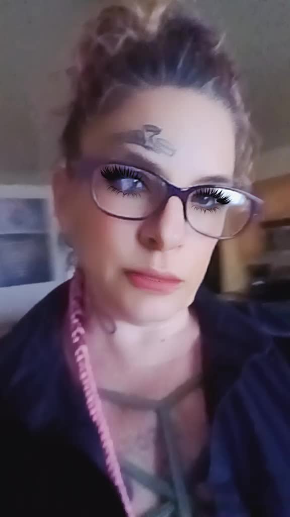 @Stormiegirl