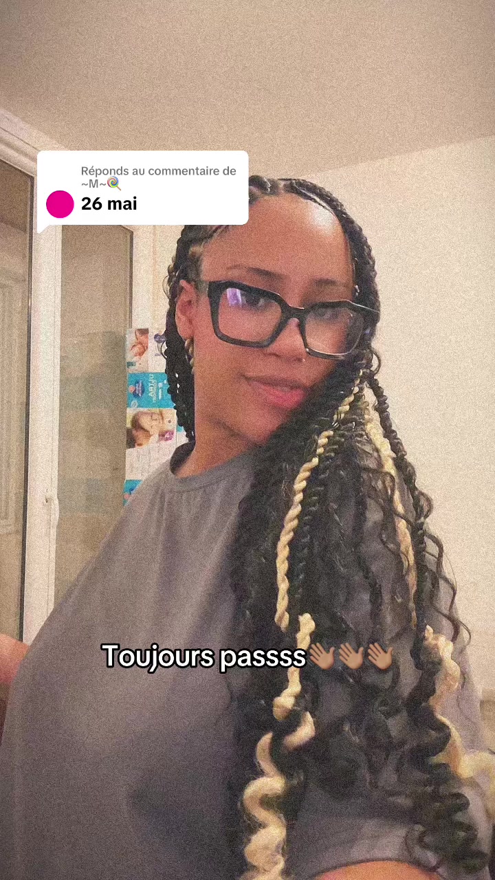 @𝐄𝐒𝐓𝐀 🌺👩🏽&zwj;🍼