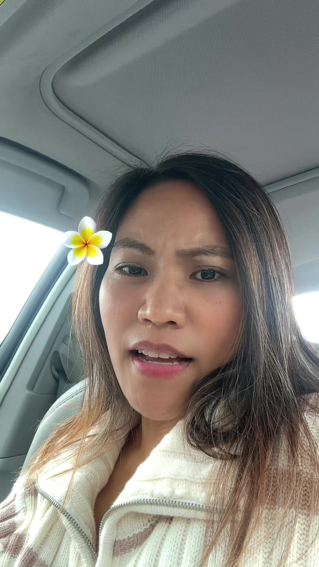 @pinayinmaine