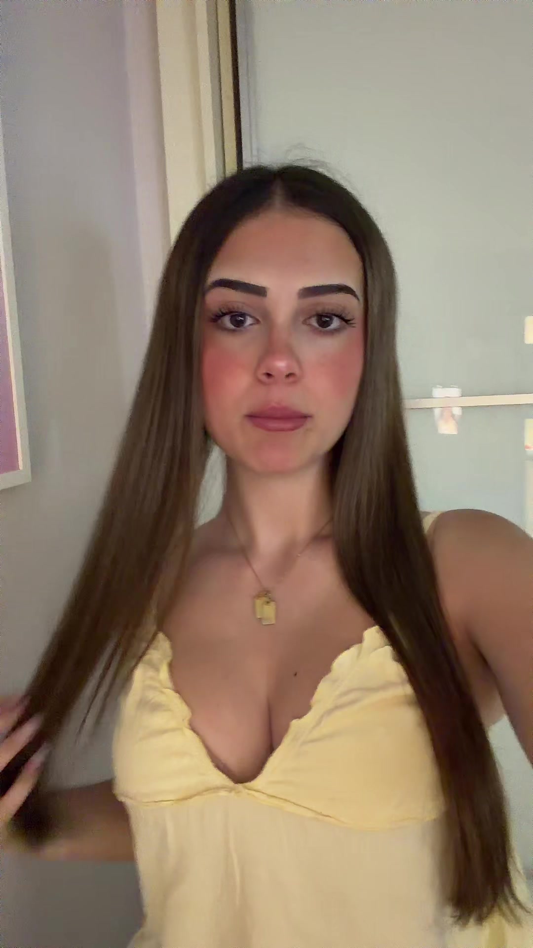 @Blanca Roman