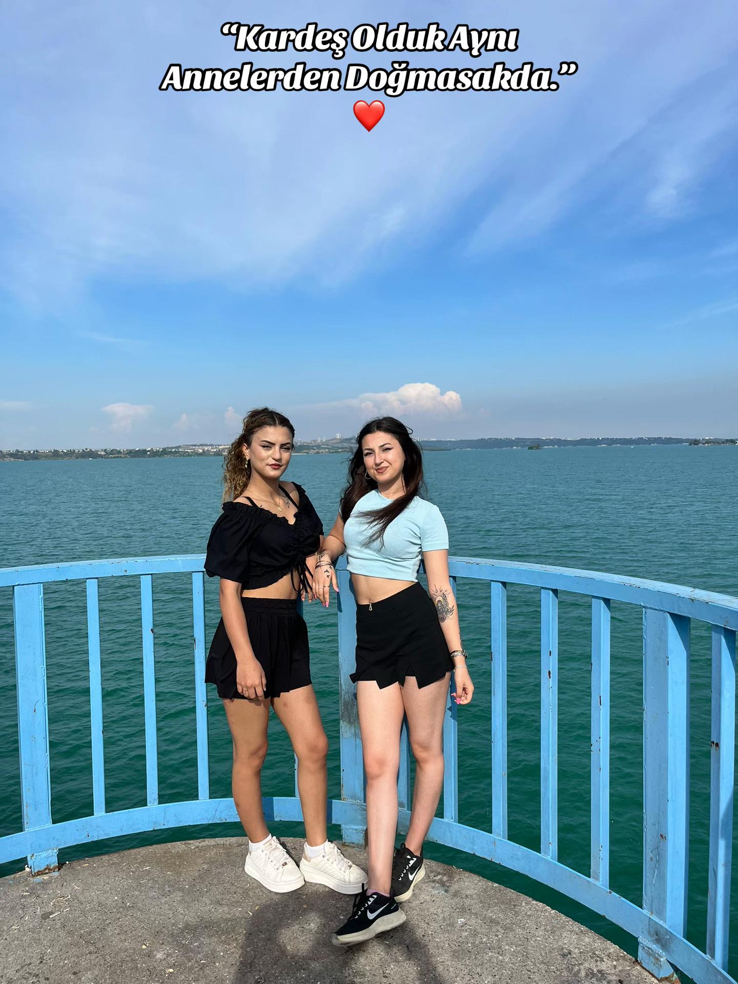 @&ccedil;awreşamın