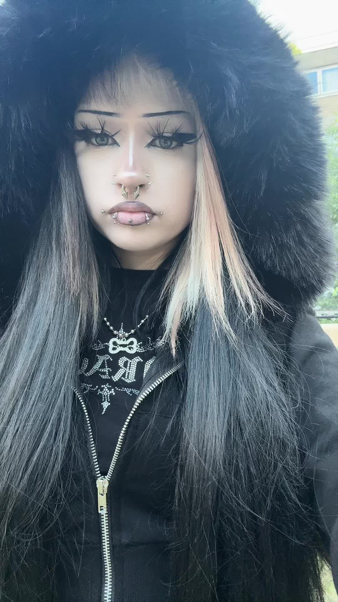 @nottkayley