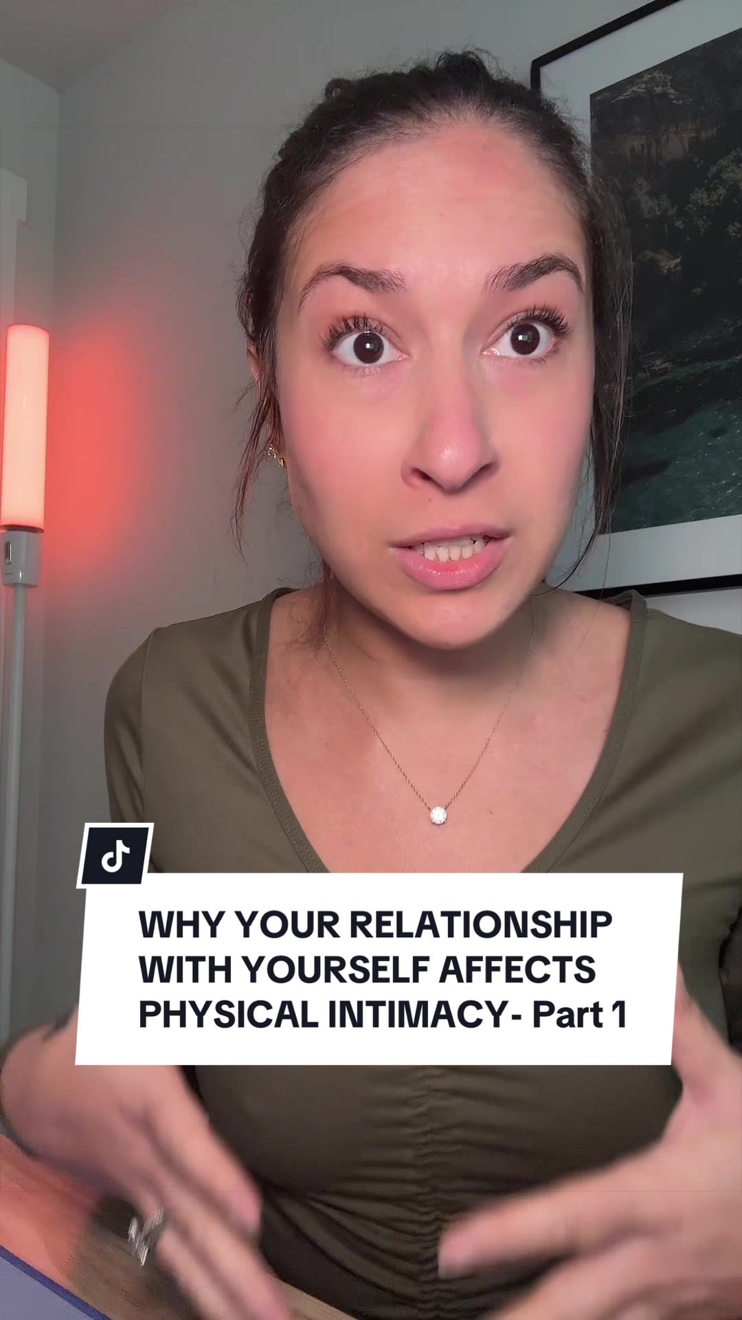 @The Relationship Boss