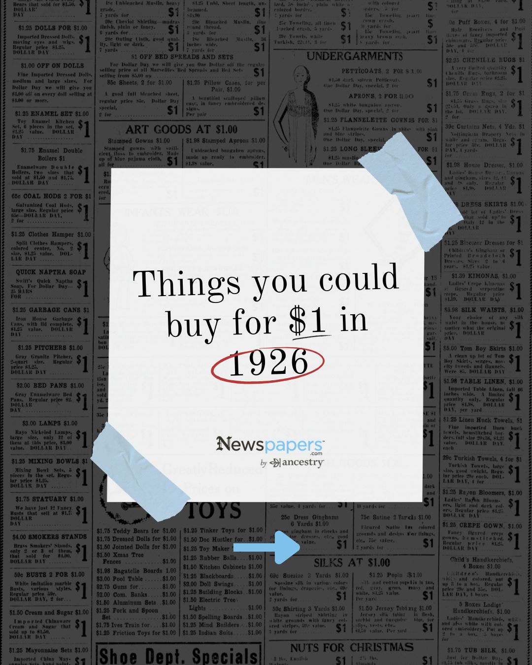 @Newspapers.com