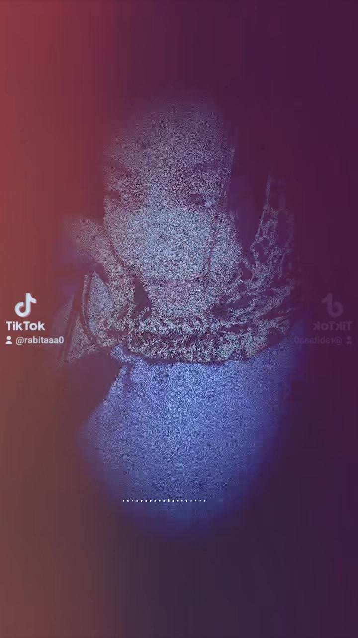 @rabitaaa