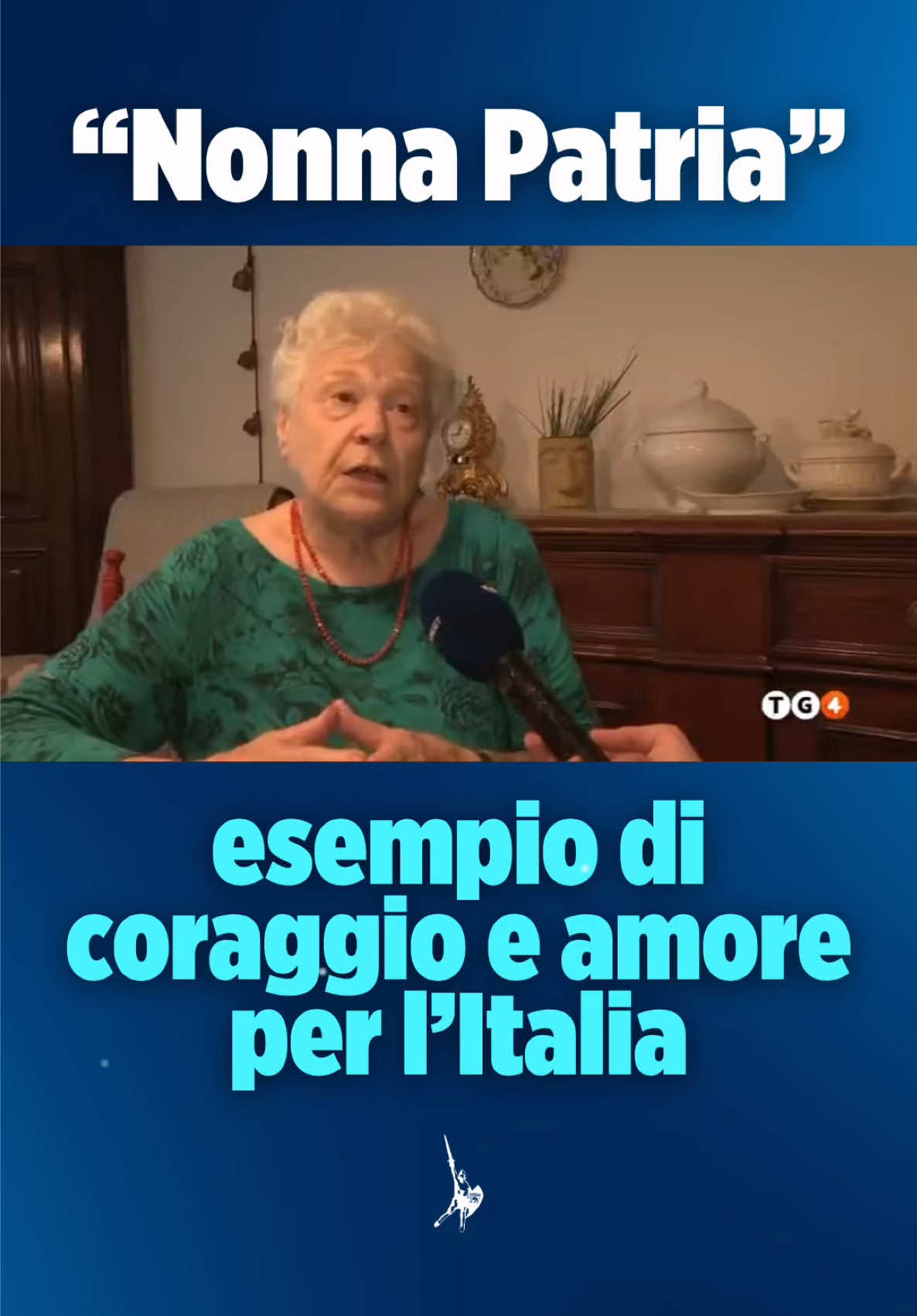 @Matteo Salvini