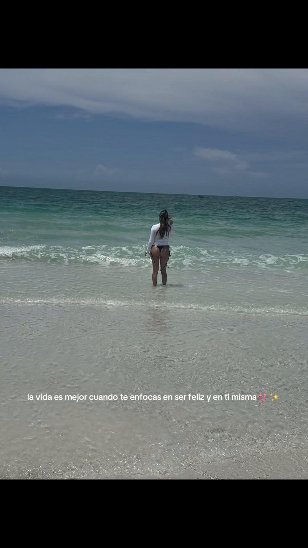 @Maria De la hoz