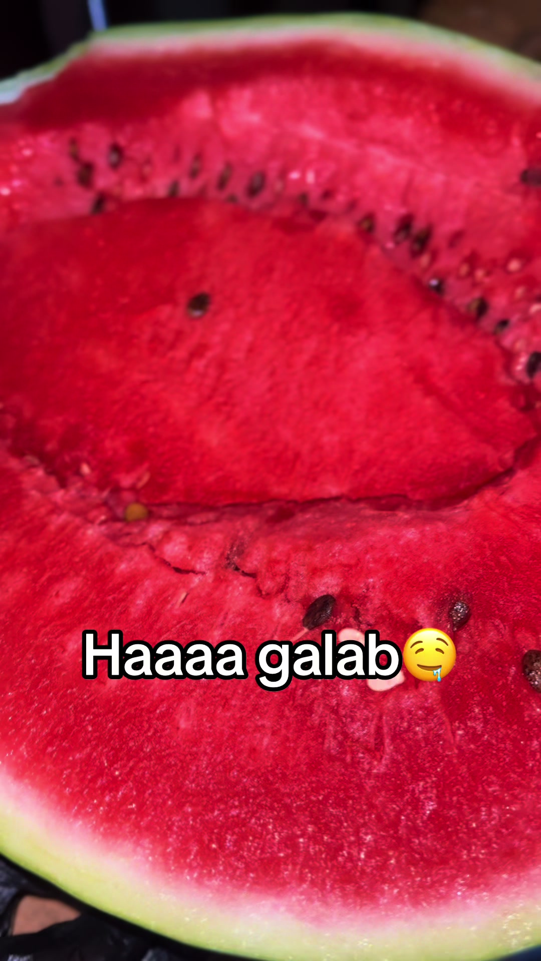 @جسور