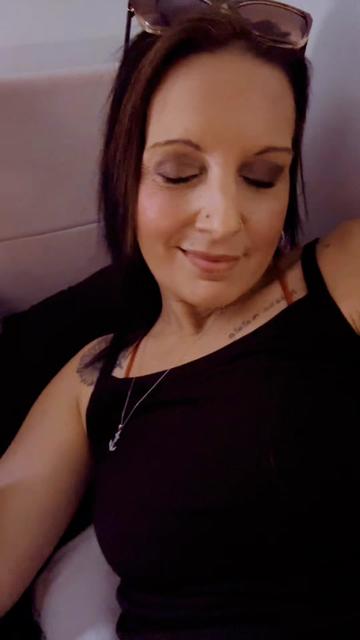 @Amburrrzz