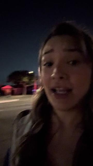 @🌙