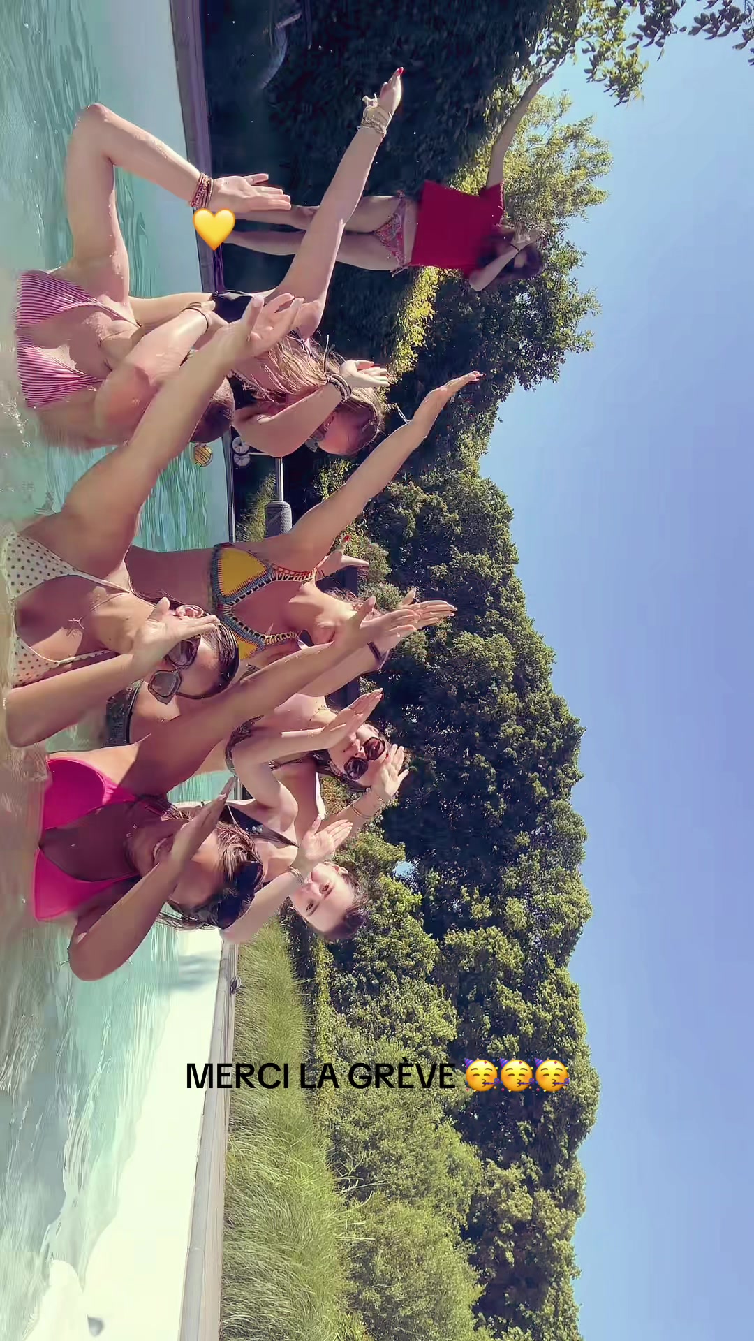 @rheto in croatia