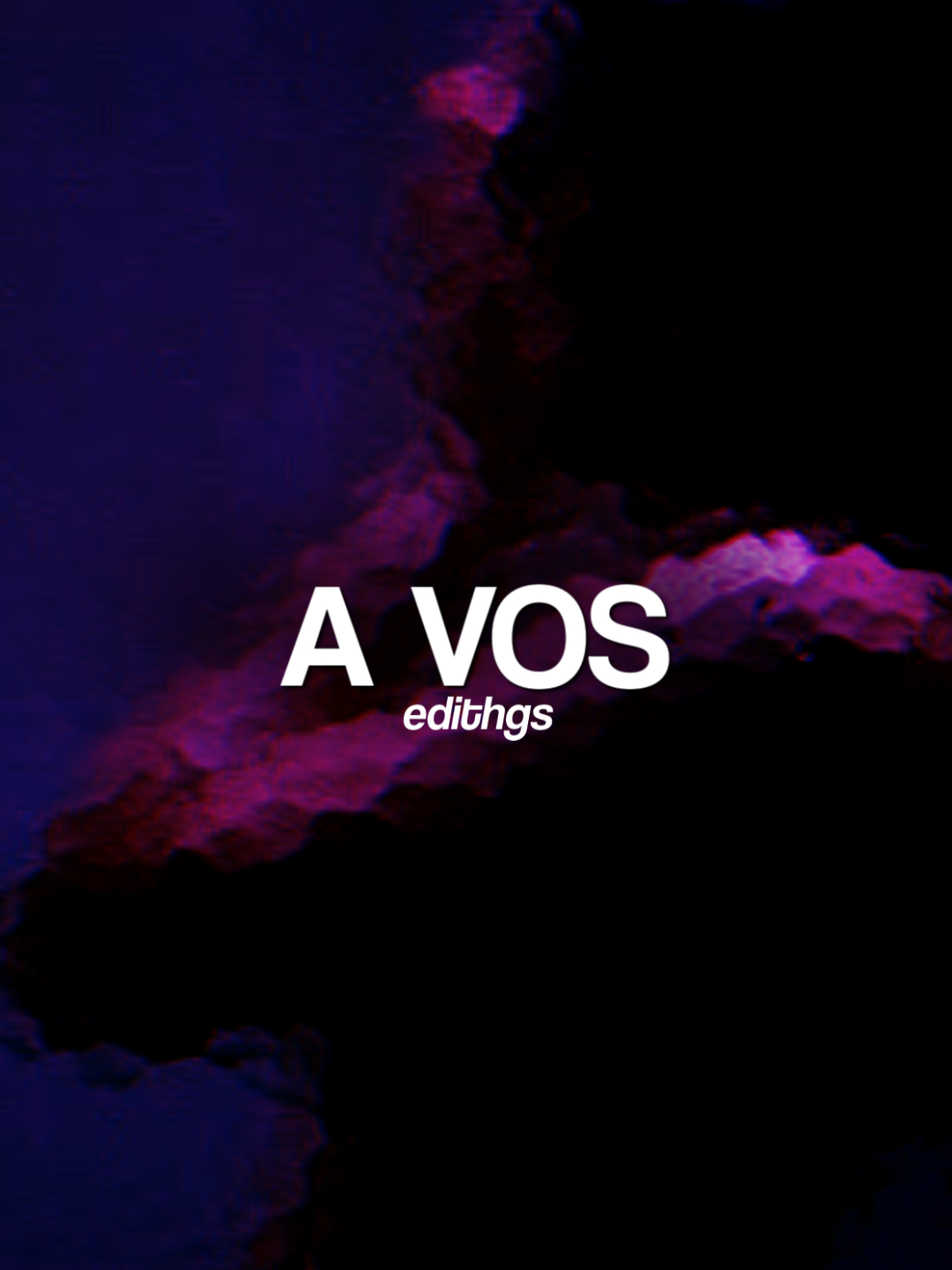 @𝐄 𝐃 𝐈 𝐓 𝐇