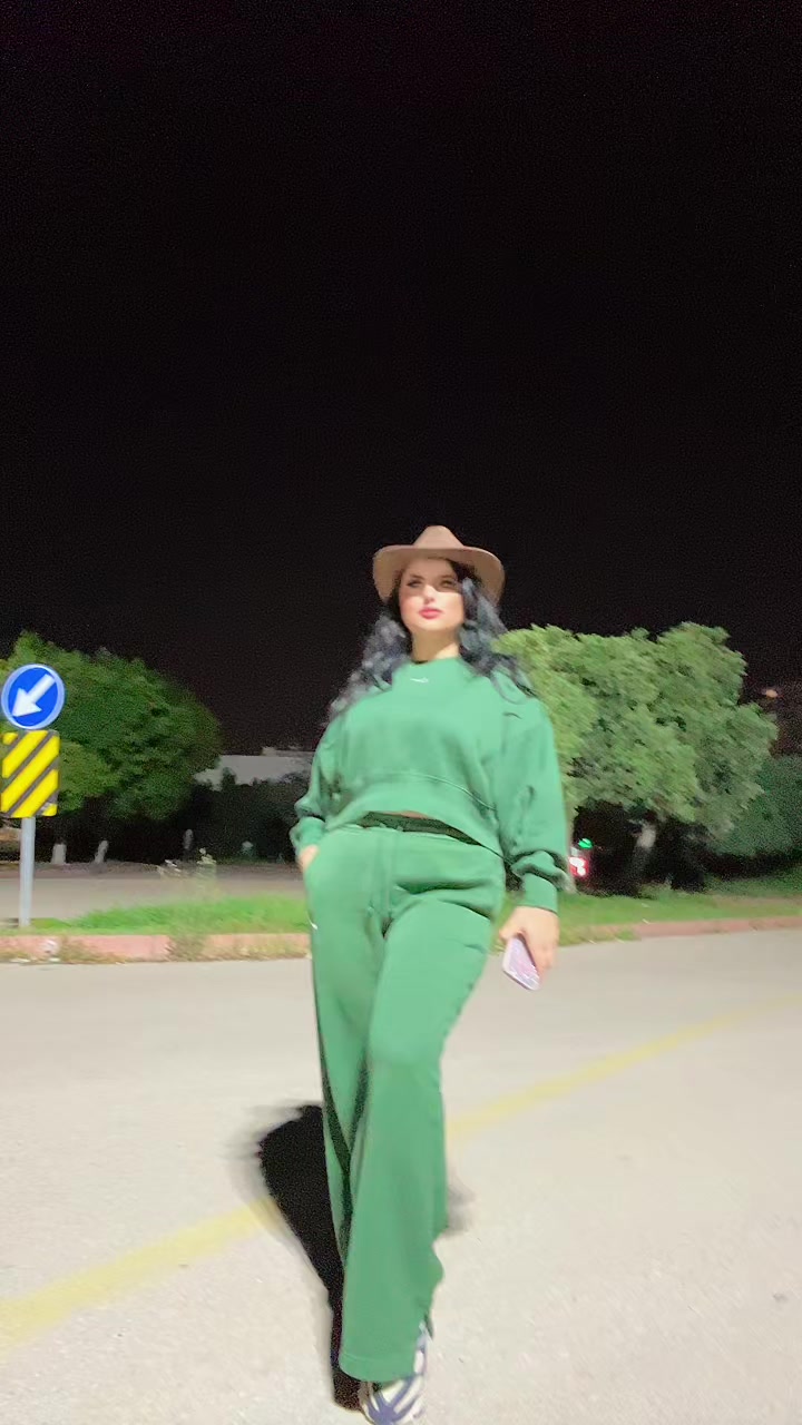 @Adanalı_esmer01
