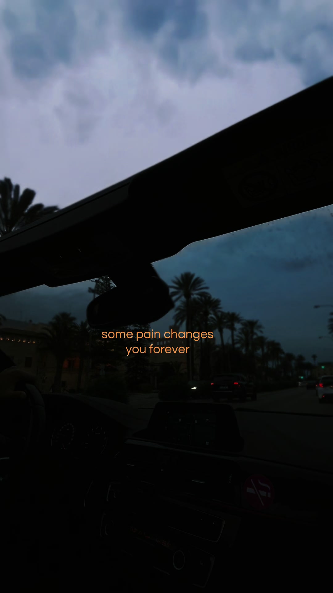 @Liana K.
