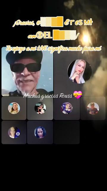 @ramonpf👑✌️🫶