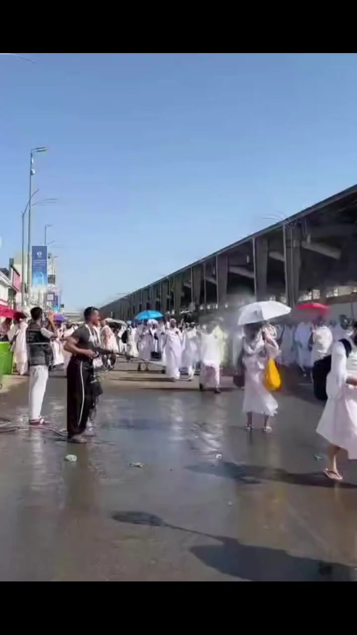 @Muزaمil Aلi