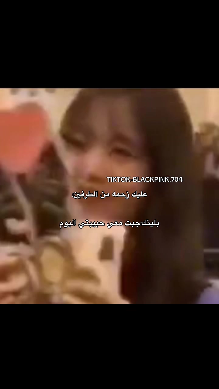 @ديم⁴⁷
