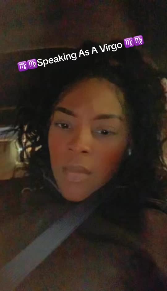 @🏁Jamira Terrell🏁