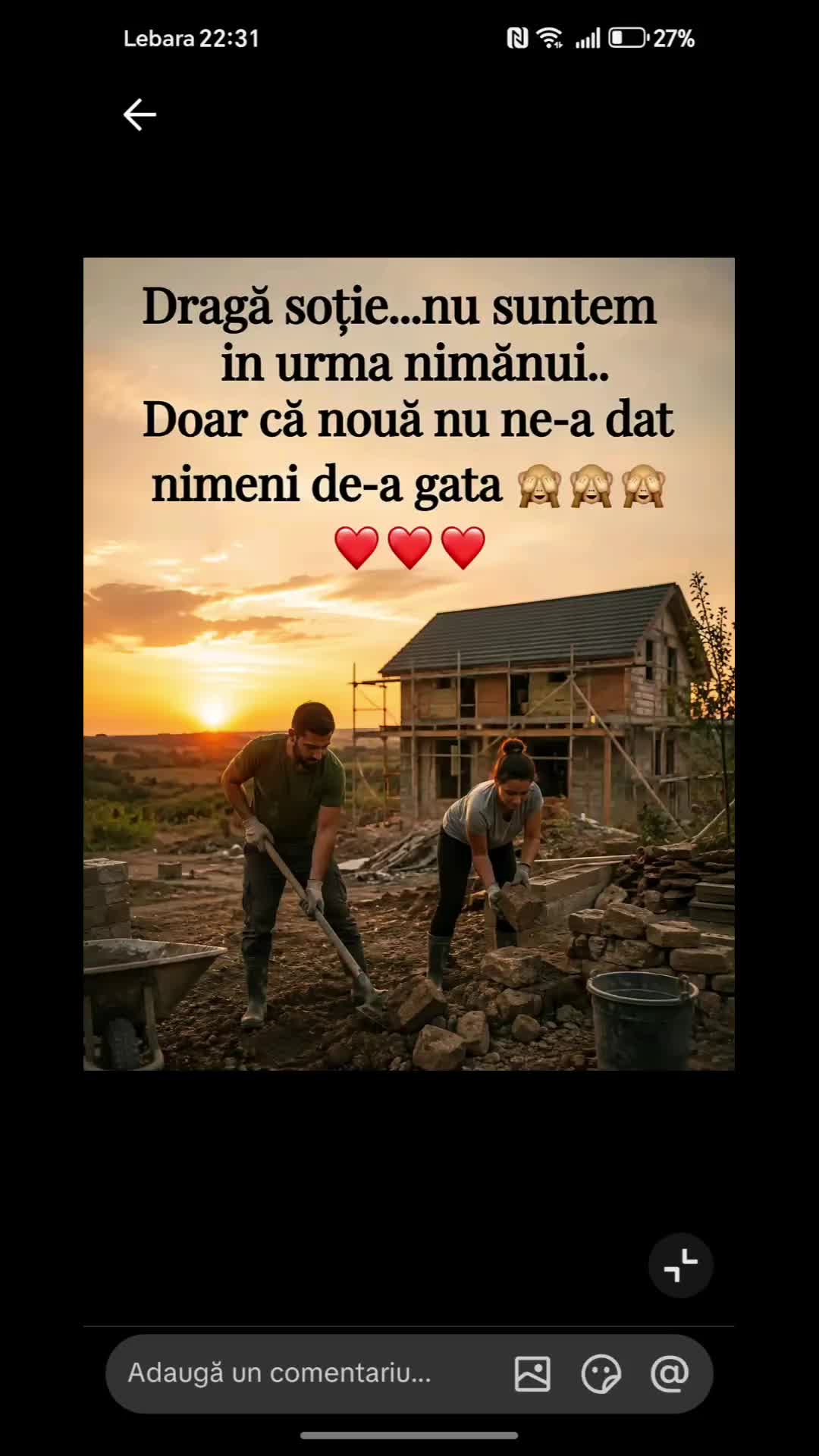 @Marian Sebastian