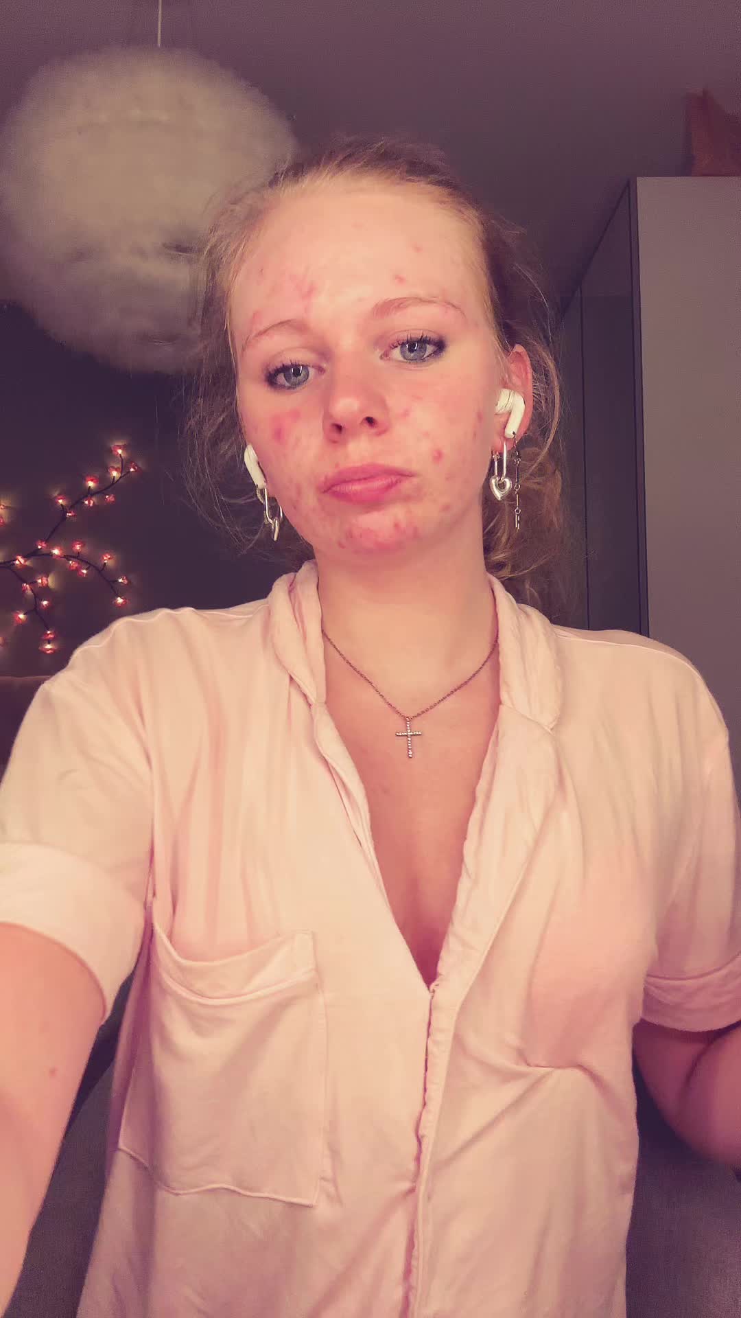@wilma_spam2