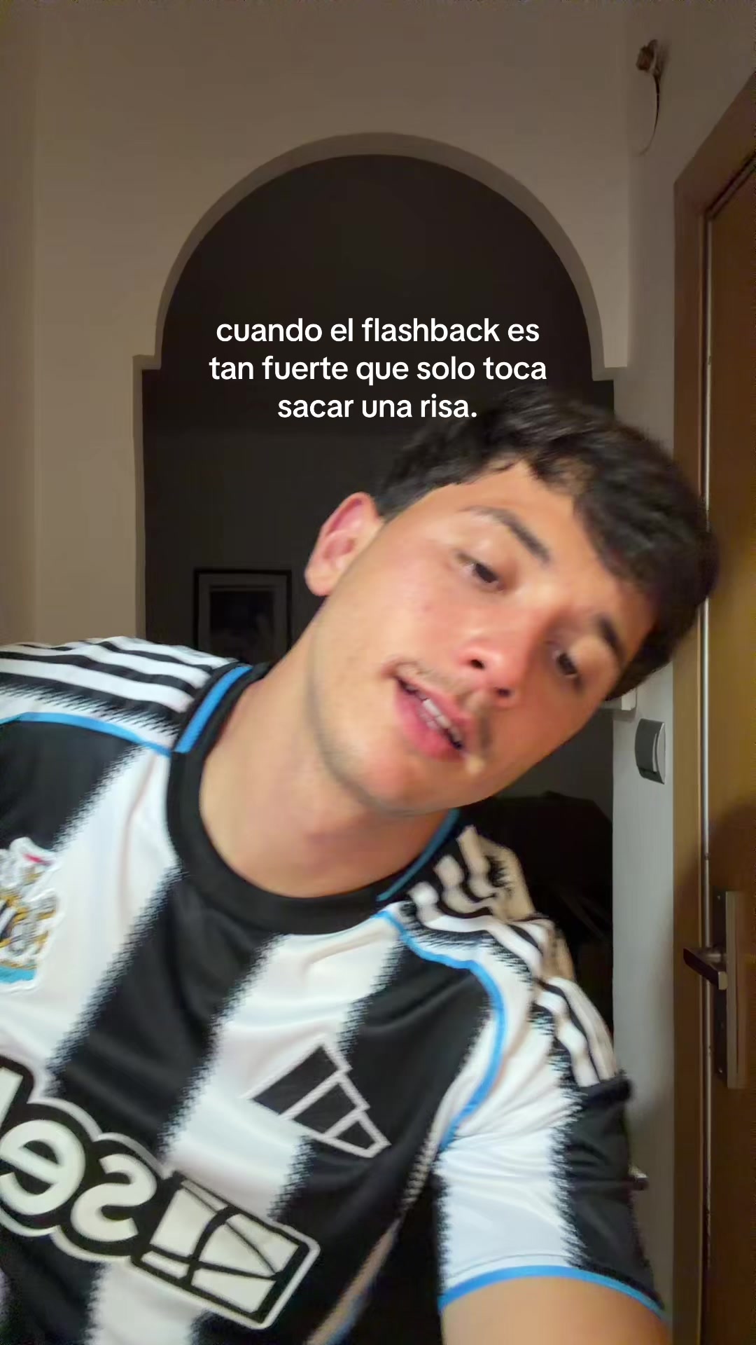 @Fernando Moreira