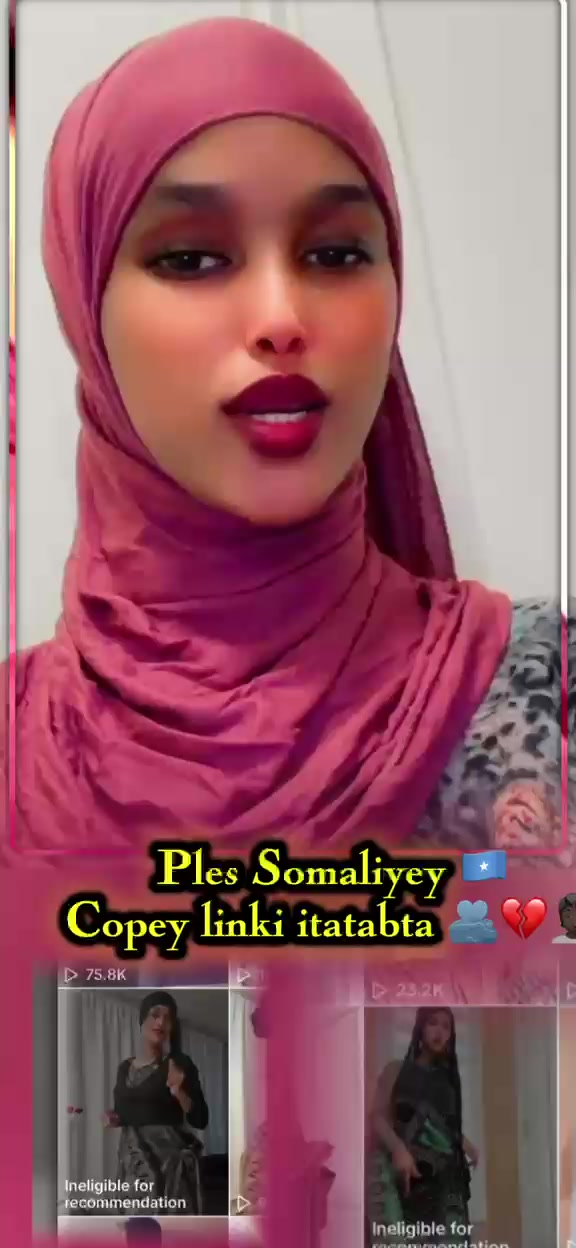 @Queen👸Manaal❤️