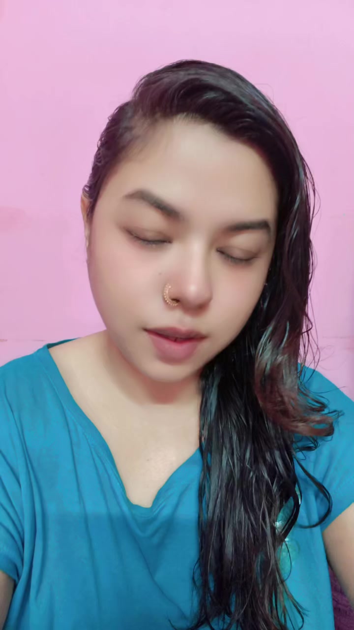 @Nipa Banerjee
