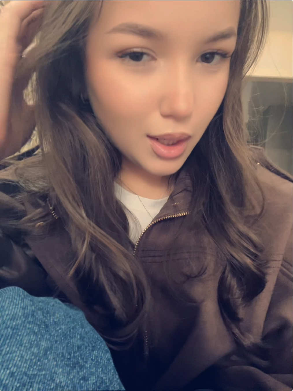 @nastix