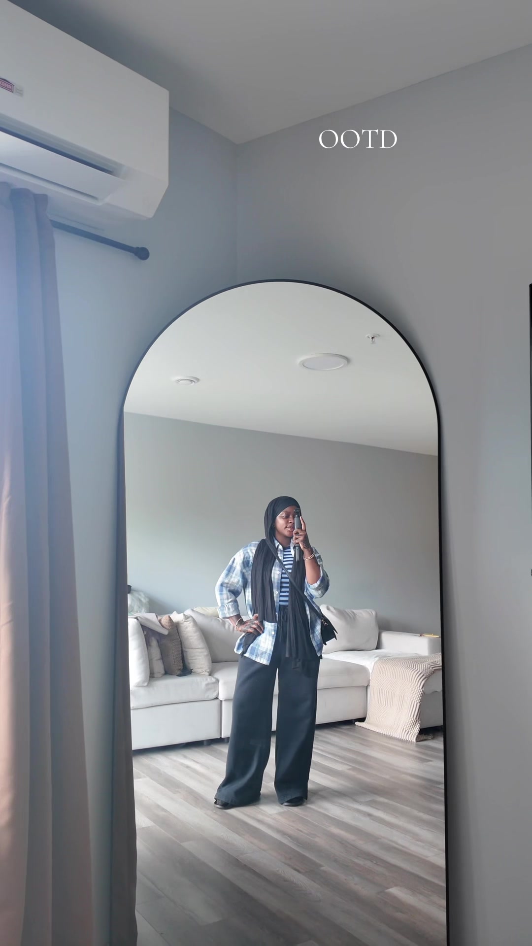 @Aisha.