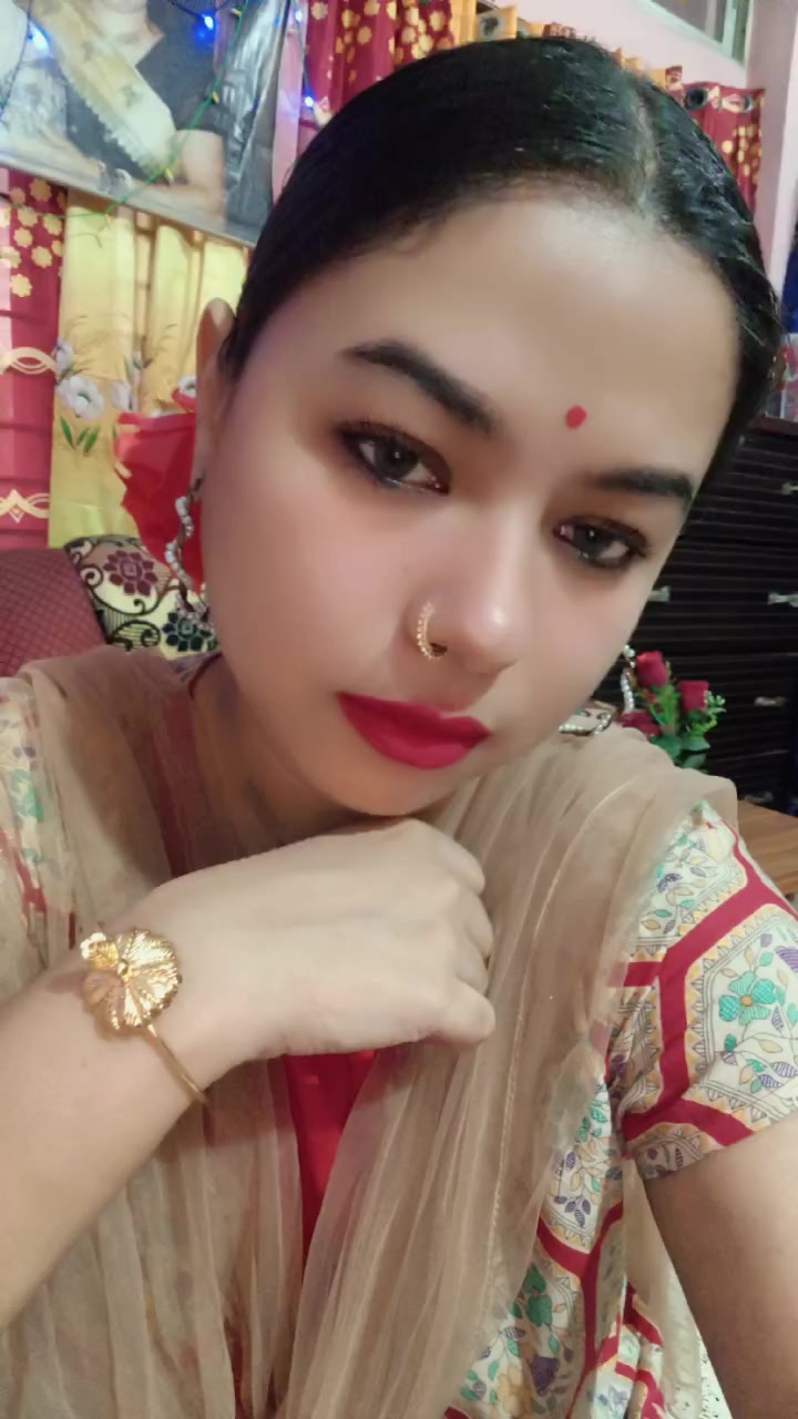 @Nipa Banerjee
