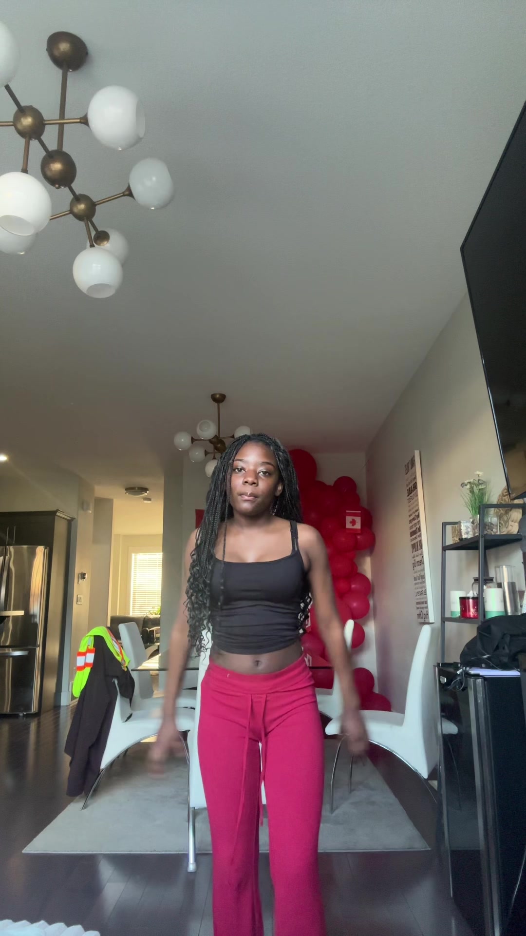 @talitha.chisango