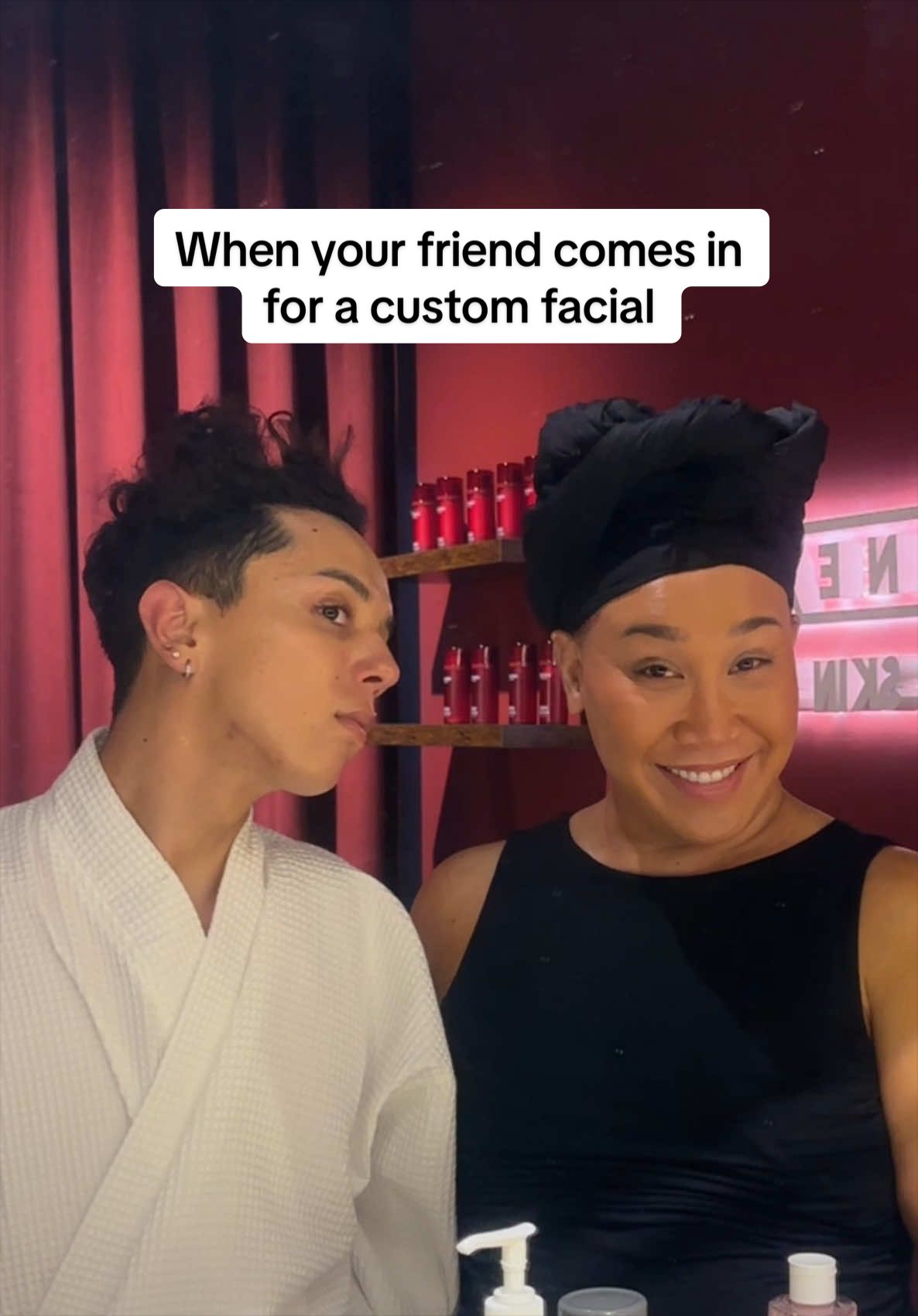 @Patrick Starrr