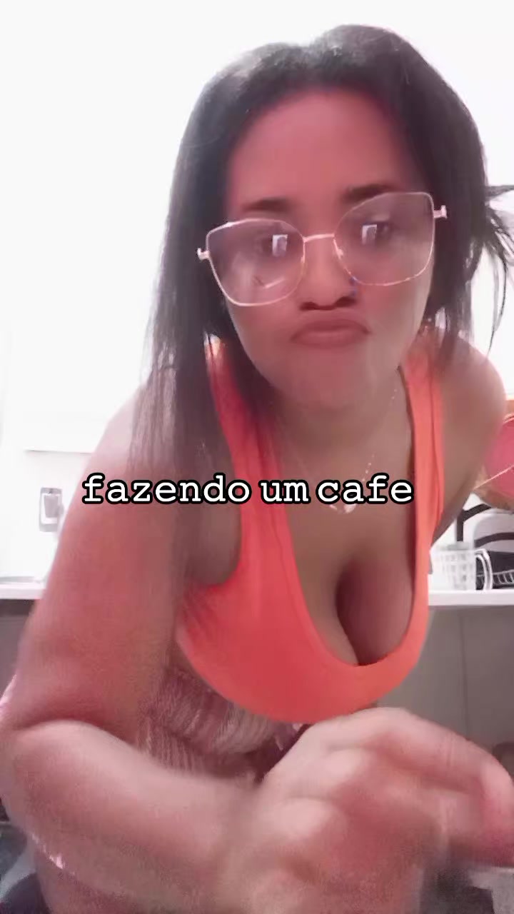 @Mam&atilde;e TatiiPinheirooficial