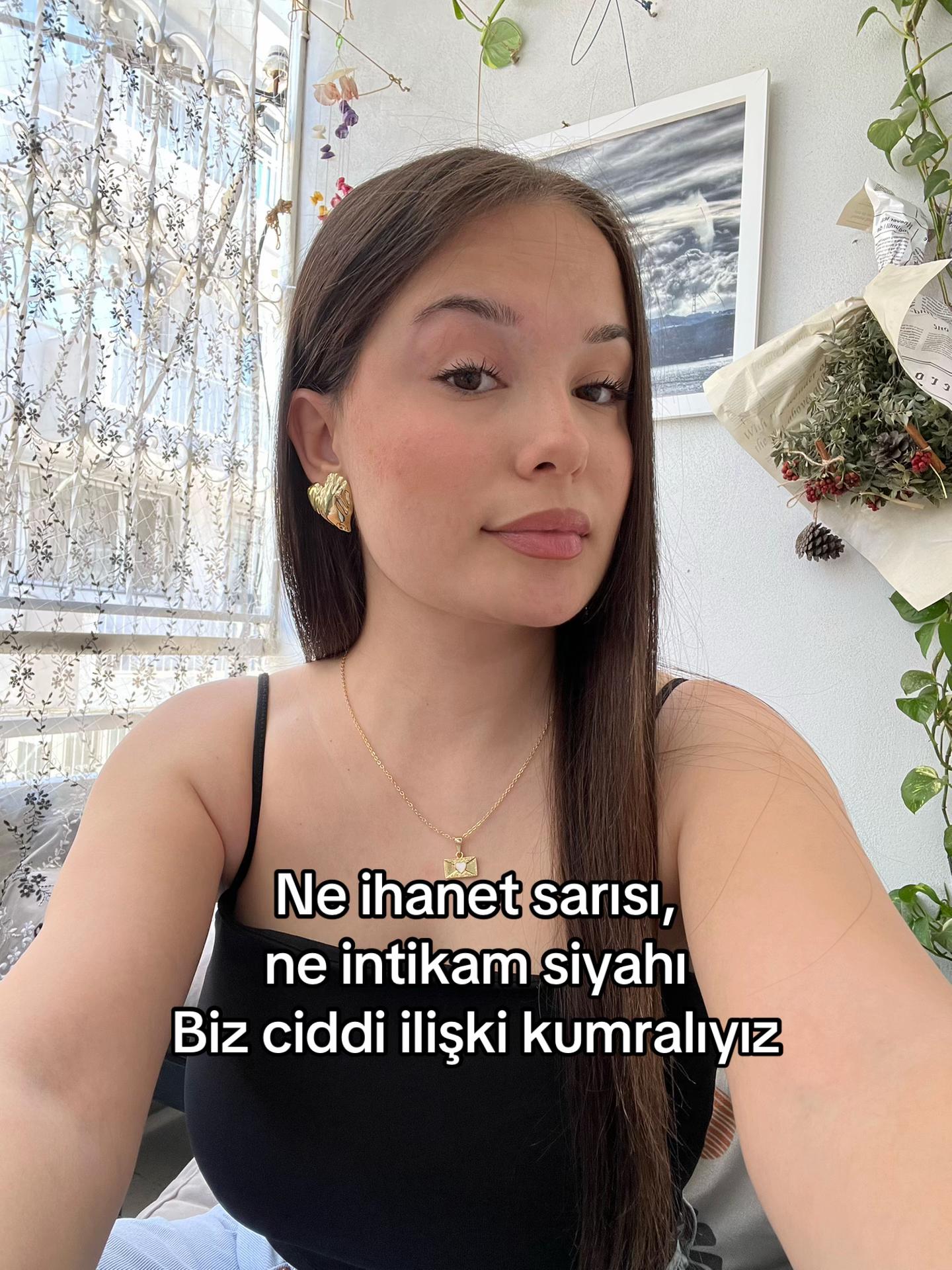 @laydaill 𓃬