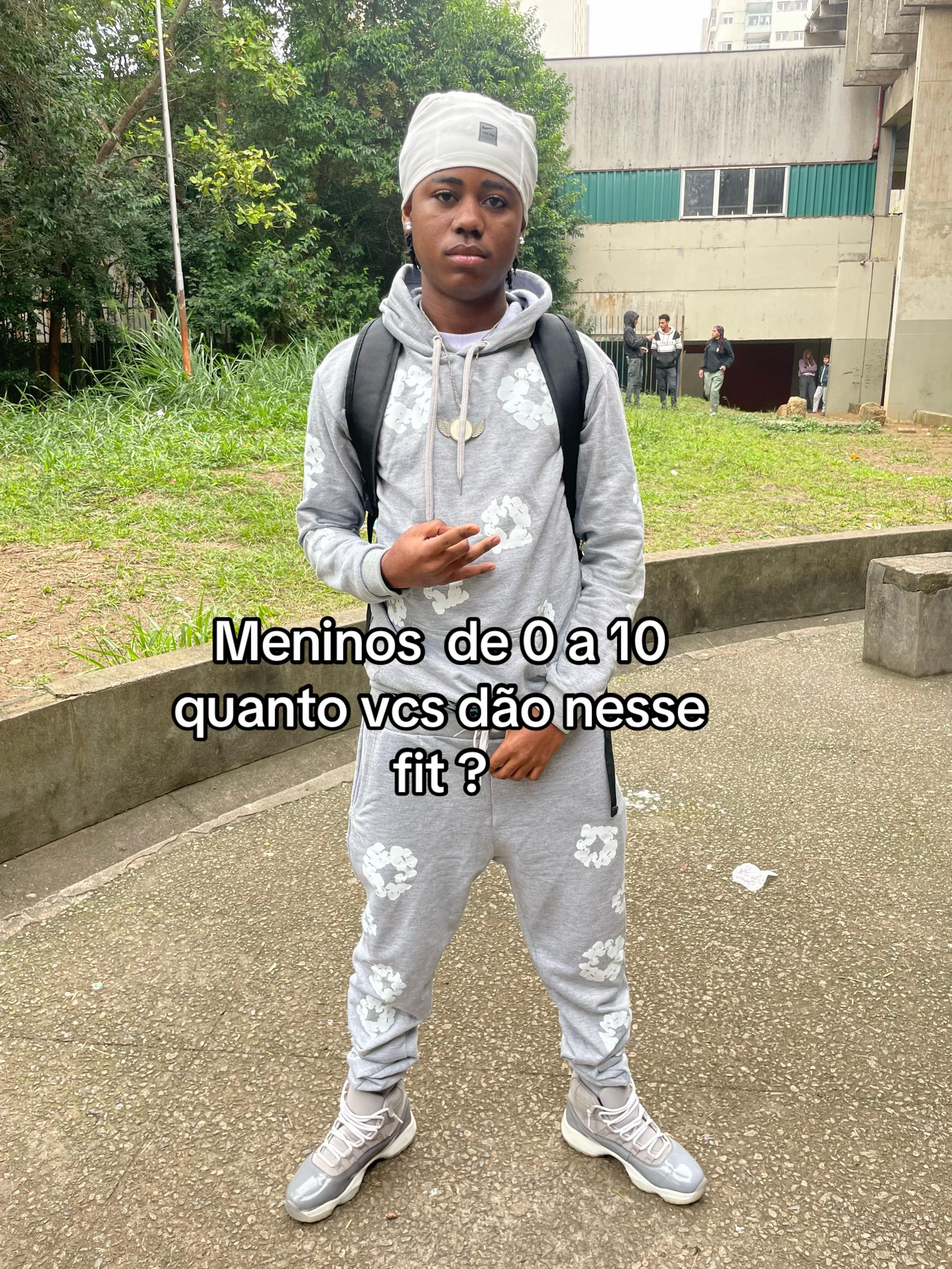 @W.@drill