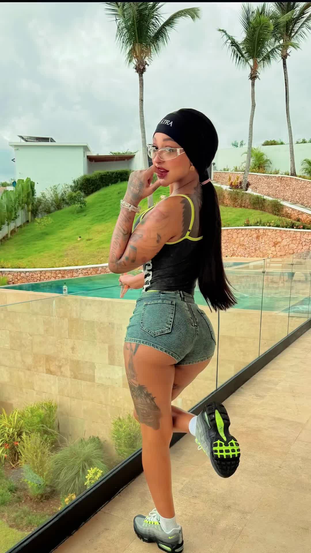 @bybylove11.11