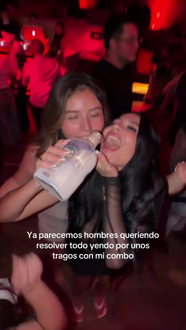 @fiorellaaaa21