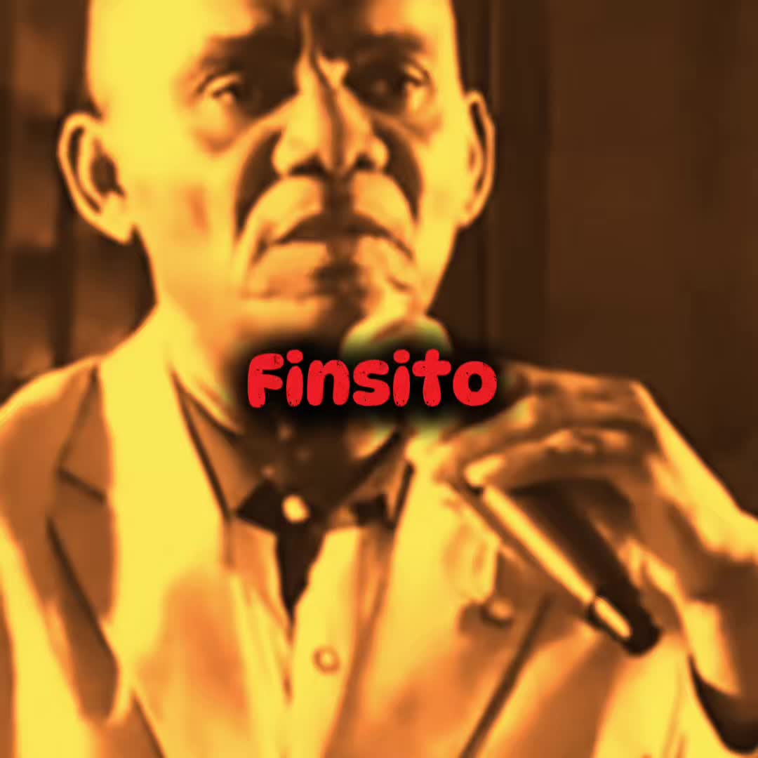 @Finsito simple boy