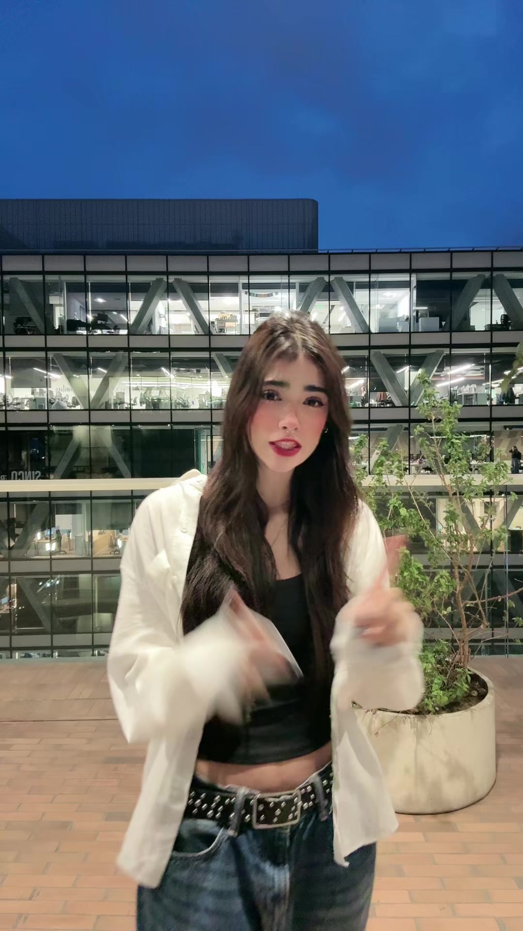 @claudita 🧚🏻